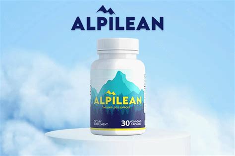Alpilean reviews google - Official Website: https://cutt.ly/alpileanc Official Website: https://cutt.ly/alpileancALPILEAN (ATTENTION!) - Is Alpilean really good? - Doesn Alpilean wor...